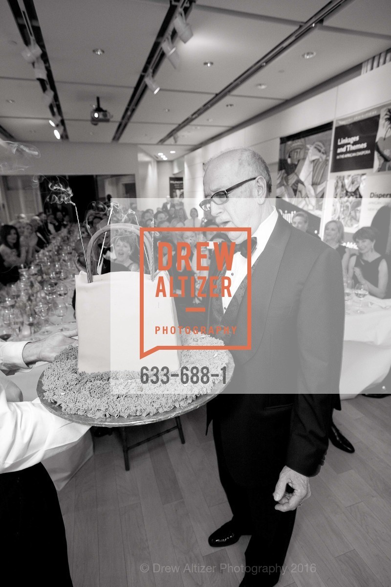 Top Picks, Wilkes Bashford, In Memoriam 1933-2016, January 16th, 2016, Photo,Drew Altizer, Drew Altizer Photography, full-service agency, private events, San Francisco photographer, photographer california