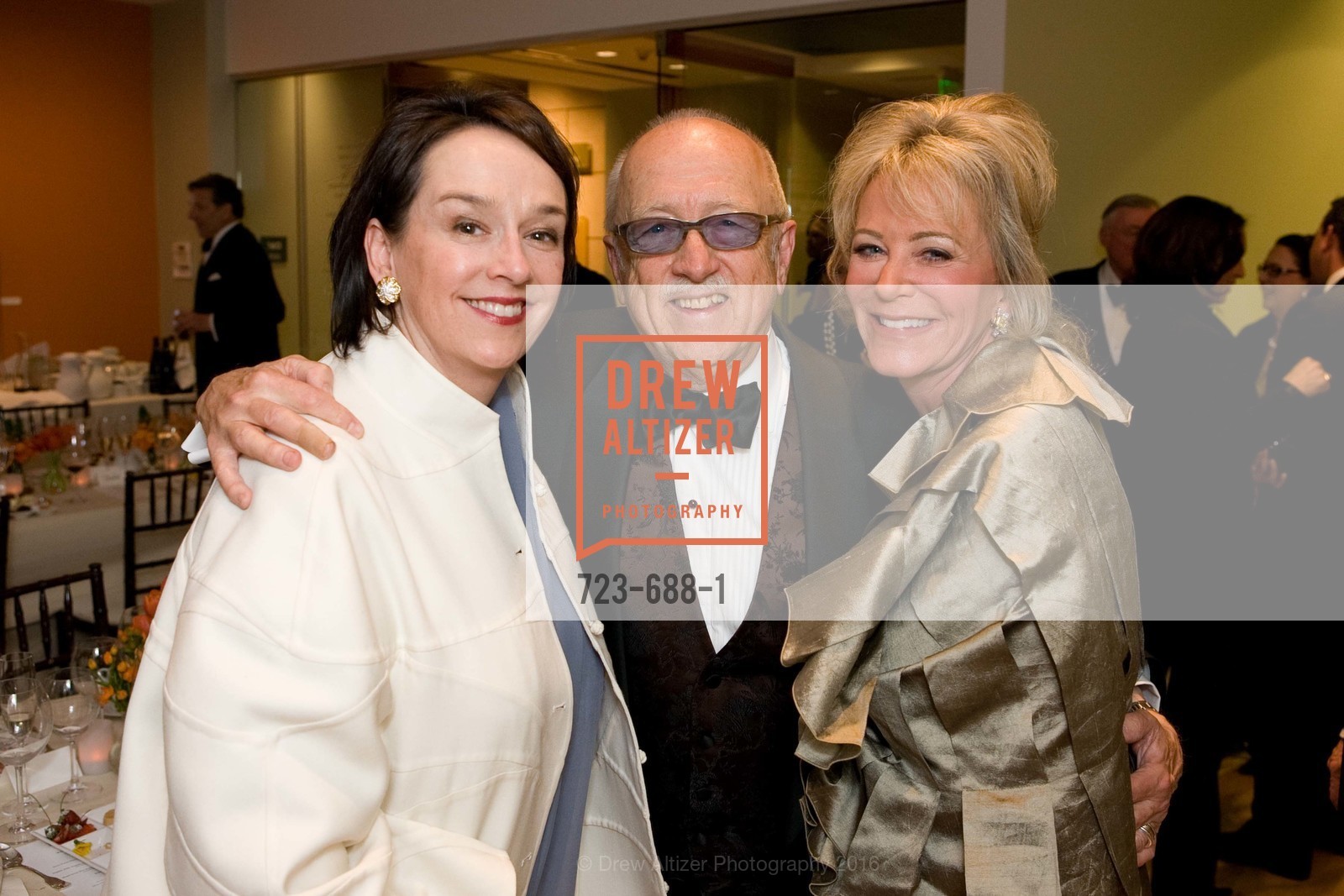 Top Picks, Wilkes Bashford, In Memoriam 1933-2016, January 16th, 2016, Photo,Drew Altizer, Drew Altizer Photography, full-service event agency, private events, San Francisco photographer, photographer California