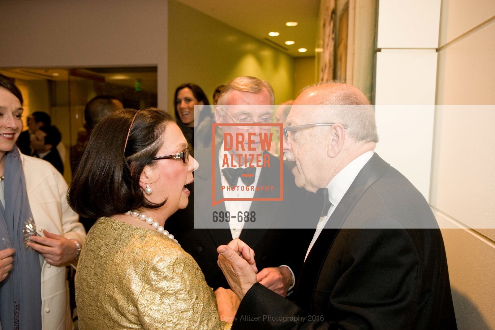 Top Picks, Wilkes Bashford, In Memoriam 1933-2016, January 16th, 2016, Photo,Drew Altizer, Drew Altizer Photography, full-service agency, private events, San Francisco photographer, photographer california