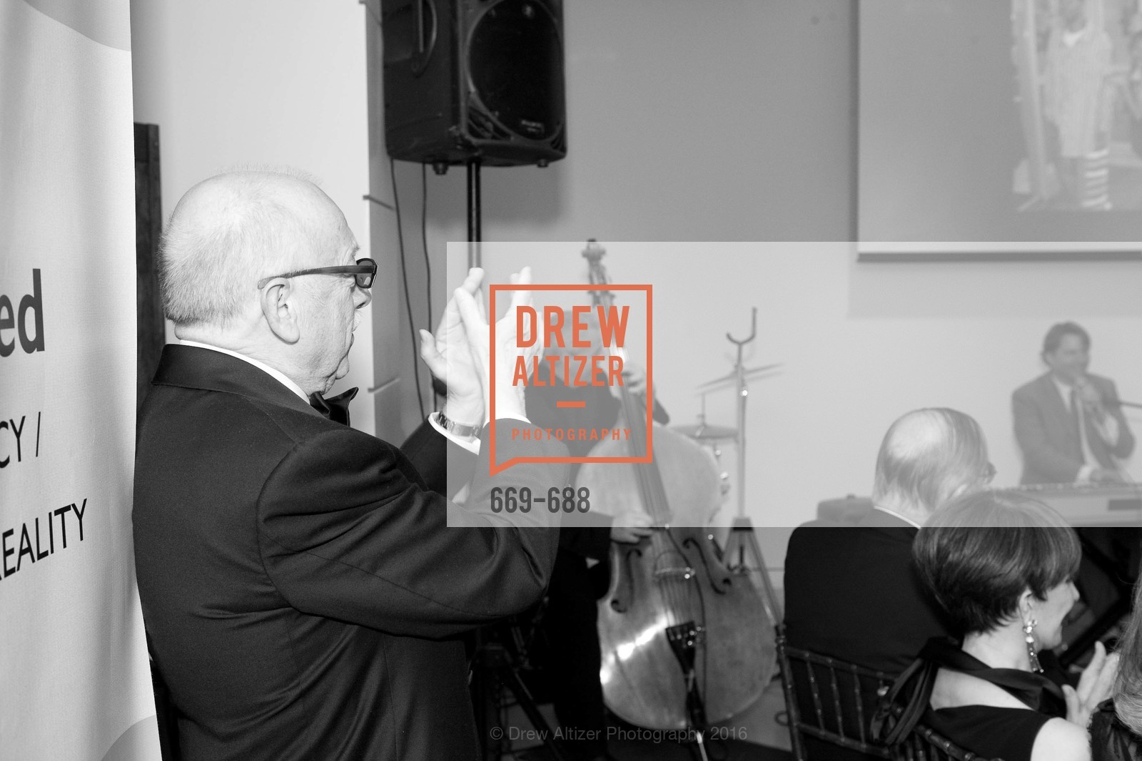 Top Picks, Wilkes Bashford, In Memoriam 1933-2016, January 16th, 2016, Photo,Drew Altizer, Drew Altizer Photography, full-service agency, private events, San Francisco photographer, photographer california