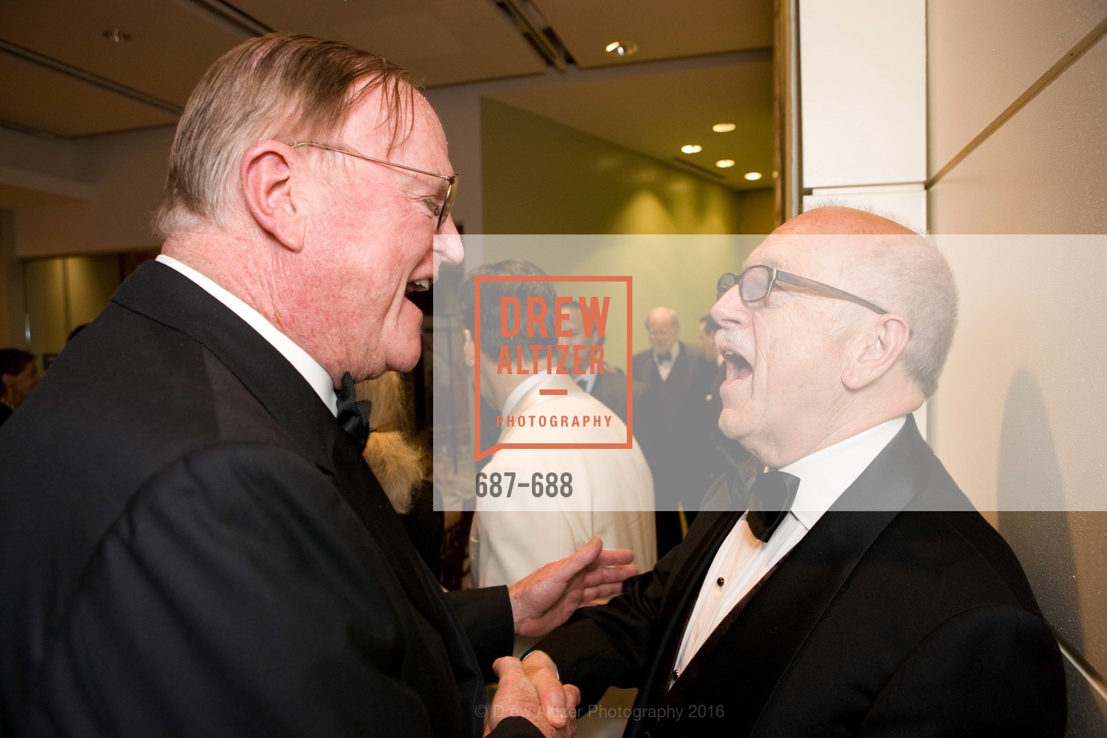 Top Picks, Wilkes Bashford, In Memoriam 1933-2016, January 16th, 2016, Photo,Drew Altizer, Drew Altizer Photography, full-service agency, private events, San Francisco photographer, photographer california