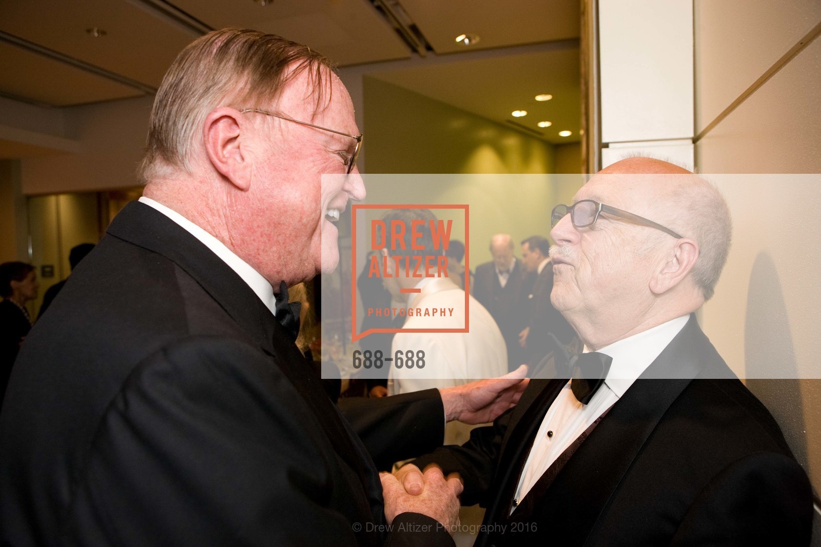 Top Picks, Wilkes Bashford, In Memoriam 1933-2016, January 16th, 2016, Photo,Drew Altizer, Drew Altizer Photography, full-service agency, private events, San Francisco photographer, photographer california