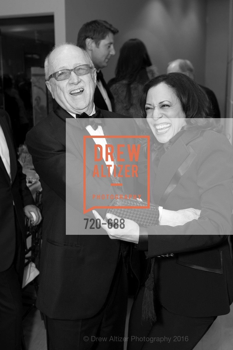 Top Picks, Wilkes Bashford, In Memoriam 1933-2016, January 16th, 2016, Photo,Drew Altizer, Drew Altizer Photography, full-service agency, private events, San Francisco photographer, photographer california