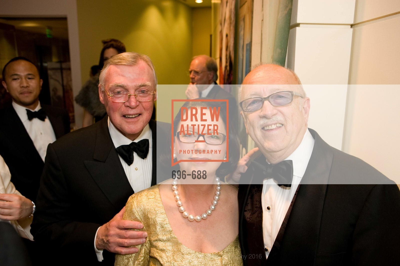 Top Picks, Wilkes Bashford, In Memoriam 1933-2016, January 16th, 2016, Photo,Drew Altizer, Drew Altizer Photography, full-service agency, private events, San Francisco photographer, photographer california