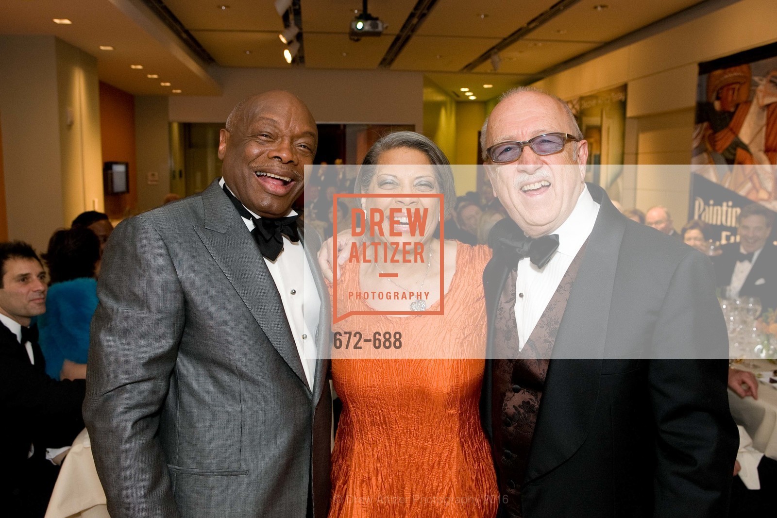 Top Picks, Wilkes Bashford, In Memoriam 1933-2016, January 16th, 2016, Photo,Drew Altizer, Drew Altizer Photography, full-service agency, private events, San Francisco photographer, photographer california