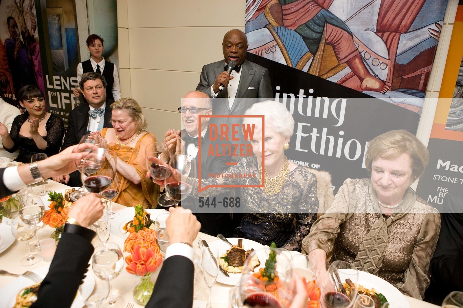 Top Picks, Wilkes Bashford, In Memoriam 1933-2016, January 16th, 2016, Photo,Drew Altizer, Drew Altizer Photography, full-service agency, private events, San Francisco photographer, photographer california
