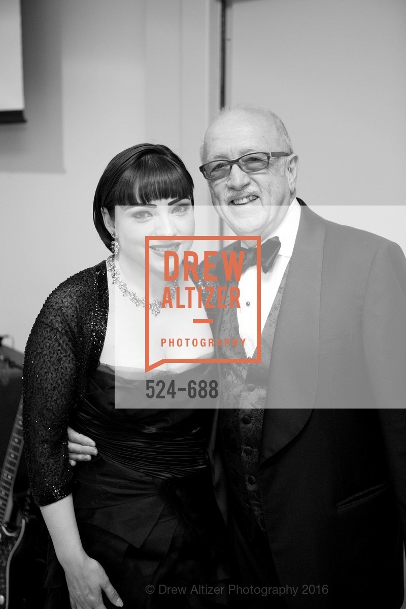 Top Picks, Wilkes Bashford, In Memoriam 1933-2016, January 16th, 2016, Photo,Drew Altizer, Drew Altizer Photography, full-service agency, private events, San Francisco photographer, photographer california