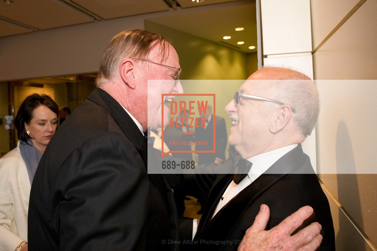 Top Picks, Wilkes Bashford, In Memoriam 1933-2016, January 16th, 2016, Photo,Drew Altizer, Drew Altizer Photography, full-service agency, private events, San Francisco photographer, photographer california