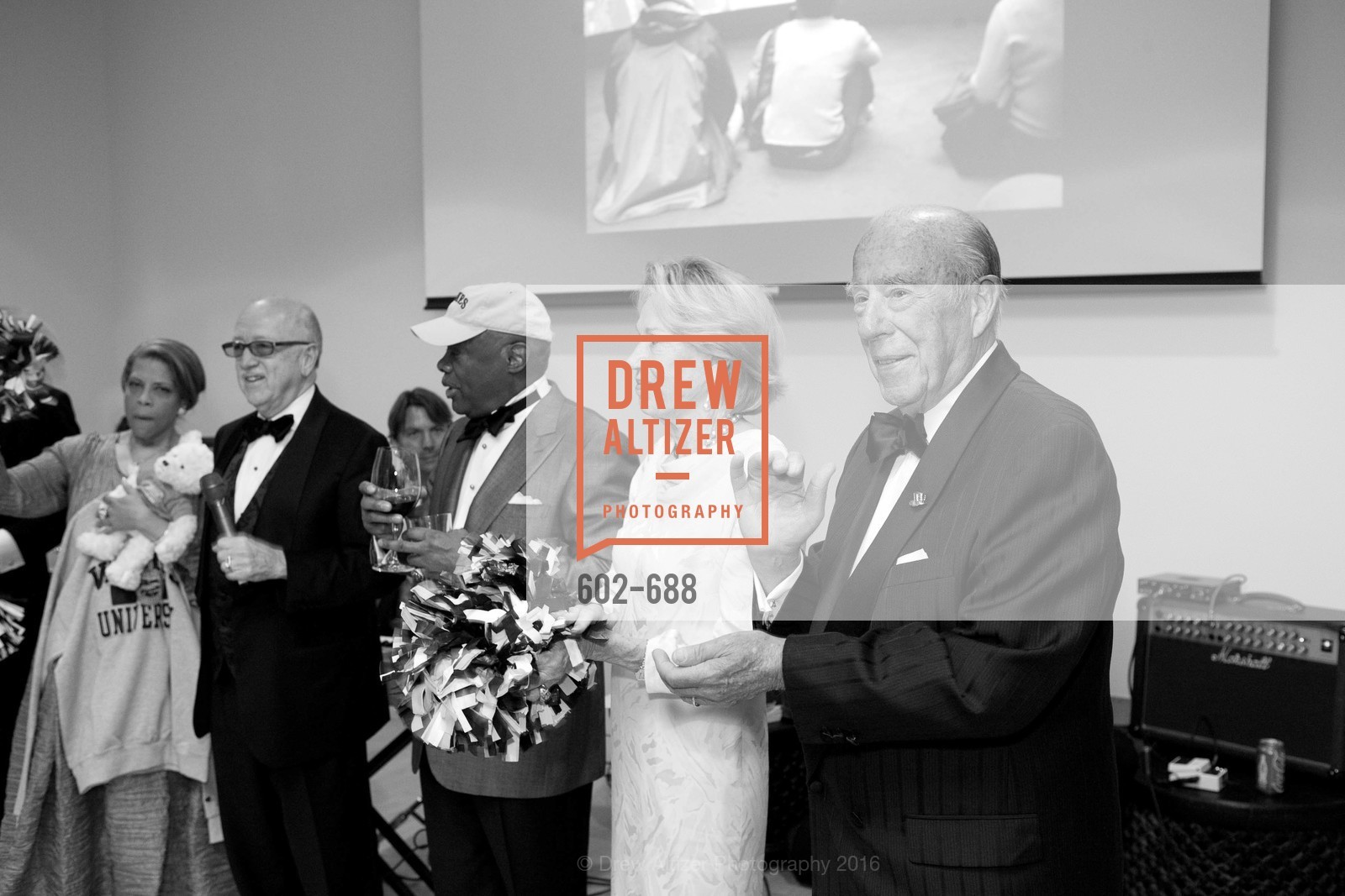 Top Picks, Wilkes Bashford, In Memoriam 1933-2016, January 16th, 2016, Photo,Drew Altizer, Drew Altizer Photography, full-service agency, private events, San Francisco photographer, photographer california