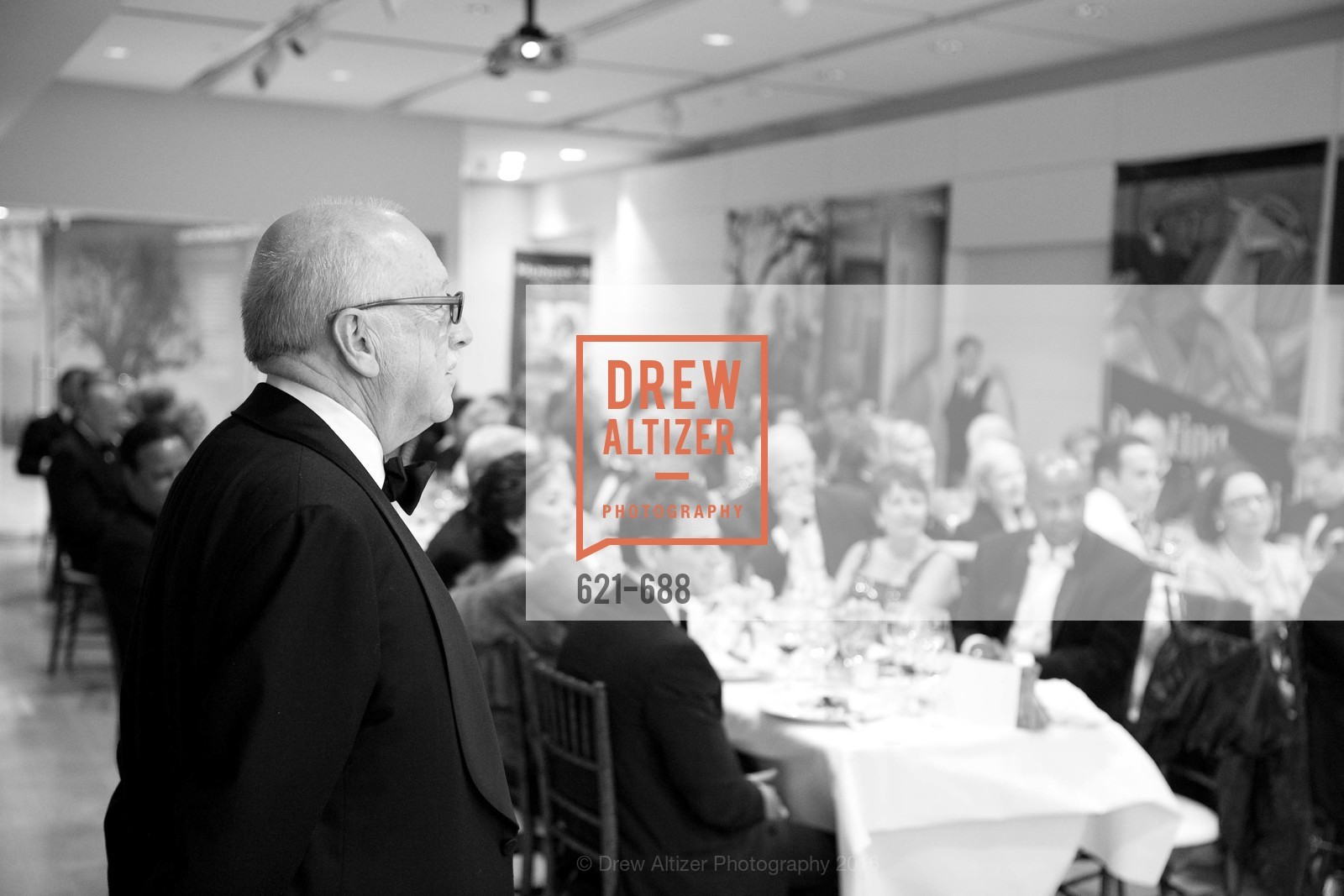 Top Picks, Wilkes Bashford, In Memoriam 1933-2016, January 16th, 2016, Photo,Drew Altizer, Drew Altizer Photography, full-service agency, private events, San Francisco photographer, photographer california