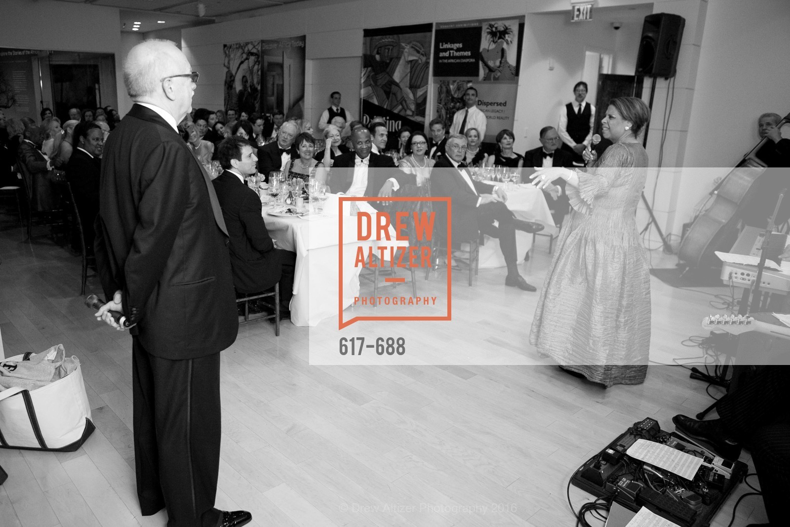 Top Picks, Wilkes Bashford, In Memoriam 1933-2016, January 16th, 2016, Photo,Drew Altizer, Drew Altizer Photography, full-service agency, private events, San Francisco photographer, photographer california