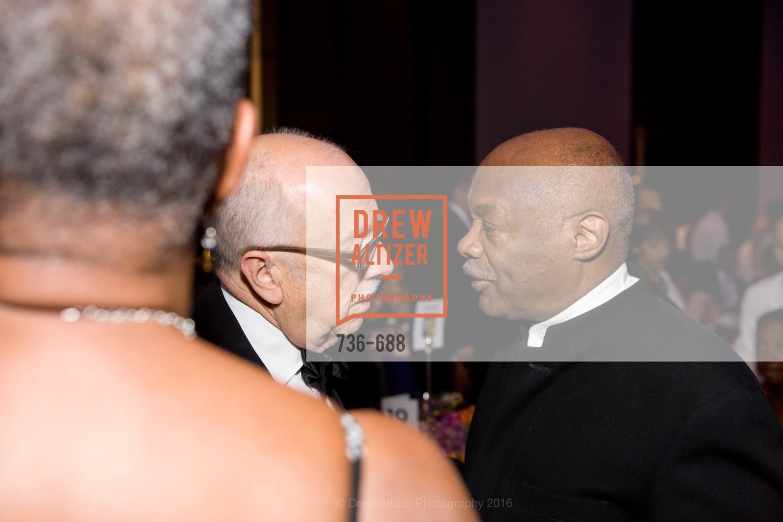 Wilkes Bashford, Willie Brown, Wilkes Bashford, In Memoriam 1933-2016, San Francisco, January 16th, 2016,Drew Altizer, Drew Altizer Photography, full-service event agency, private events, San Francisco photographer, photographer California