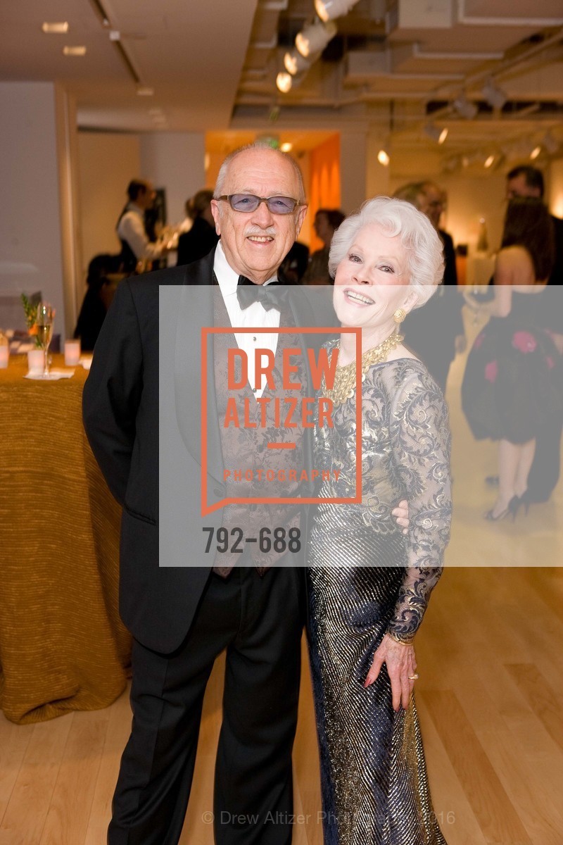 Top Picks, Wilkes Bashford, In Memoriam 1933-2016, January 16th, 2016, Photo,Drew Altizer, Drew Altizer Photography, full-service agency, private events, San Francisco photographer, photographer california