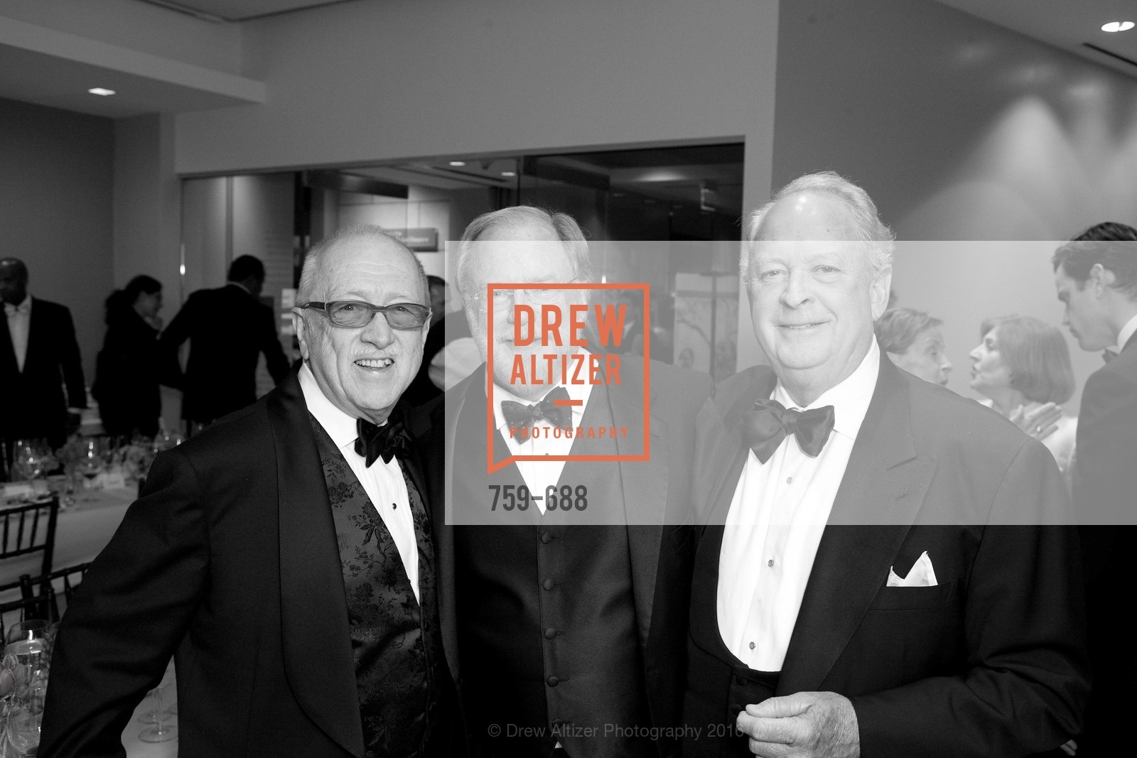 Top Picks, Wilkes Bashford, In Memoriam 1933-2016, January 16th, 2016, Photo,Drew Altizer, Drew Altizer Photography, full-service agency, private events, San Francisco photographer, photographer california