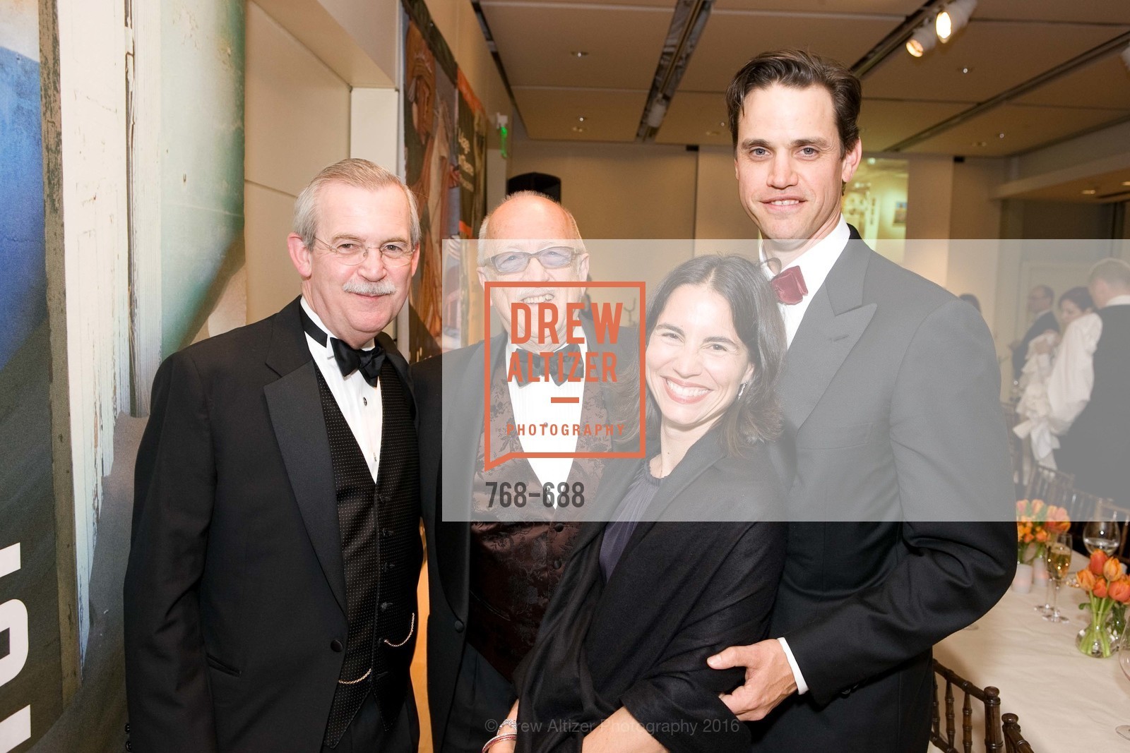 Top Picks, Wilkes Bashford, In Memoriam 1933-2016, January 16th, 2016, Photo,Drew Altizer, Drew Altizer Photography, full-service agency, private events, San Francisco photographer, photographer california
