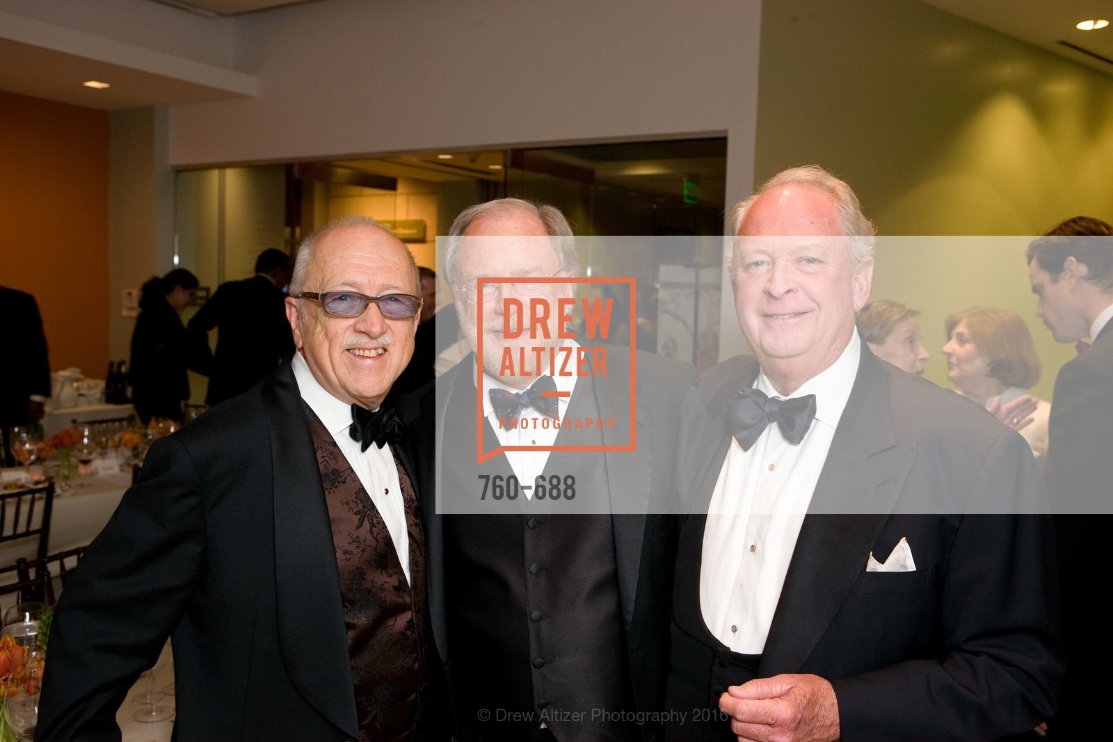 Top Picks, Wilkes Bashford, In Memoriam 1933-2016, January 16th, 2016, Photo,Drew Altizer, Drew Altizer Photography, full-service agency, private events, San Francisco photographer, photographer california