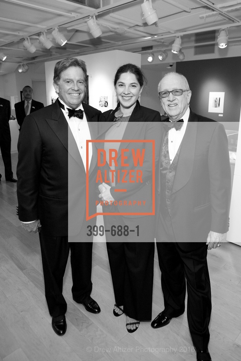 Top Picks, Wilkes Bashford, In Memoriam 1933-2016, January 16th, 2016, Photo,Drew Altizer, Drew Altizer Photography, full-service agency, private events, San Francisco photographer, photographer california