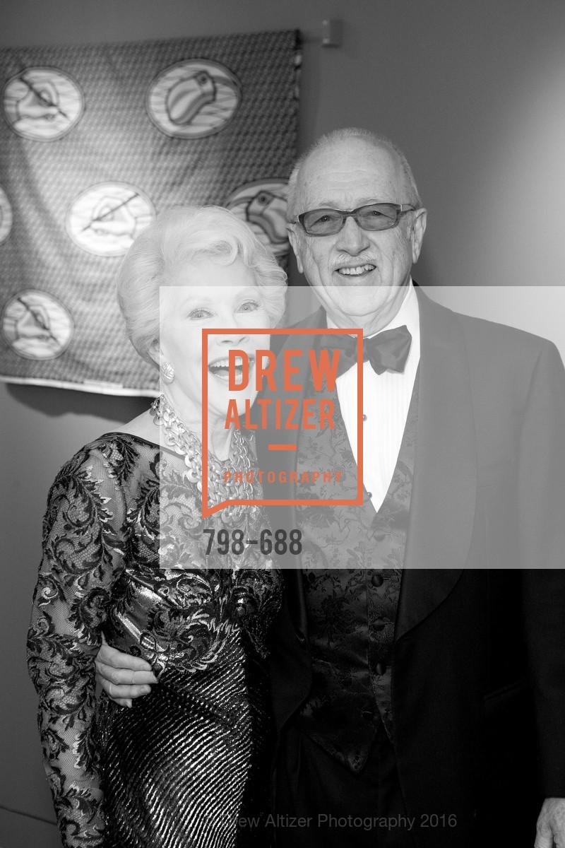 Top Picks, Wilkes Bashford, In Memoriam 1933-2016, January 16th, 2016, Photo,Drew Altizer, Drew Altizer Photography, full-service agency, private events, San Francisco photographer, photographer california
