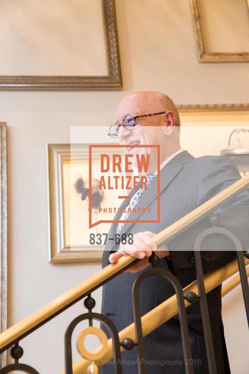 Wilkes Bashford, Wilkes Bashford, In Memoriam 1933-2016, San Francisco, January 16th, 2016,Drew Altizer, Drew Altizer Photography, full-service agency, private events, San Francisco photographer, photographer california