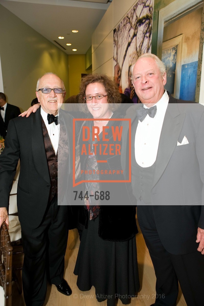 Top Picks, Wilkes Bashford, In Memoriam 1933-2016, January 16th, 2016, Photo,Drew Altizer, Drew Altizer Photography, full-service agency, private events, San Francisco photographer, photographer california