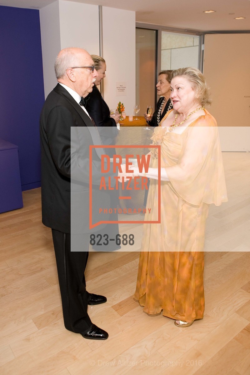 Top Picks, Wilkes Bashford, In Memoriam 1933-2016, January 16th, 2016, Photo,Drew Altizer, Drew Altizer Photography, full-service agency, private events, San Francisco photographer, photographer california