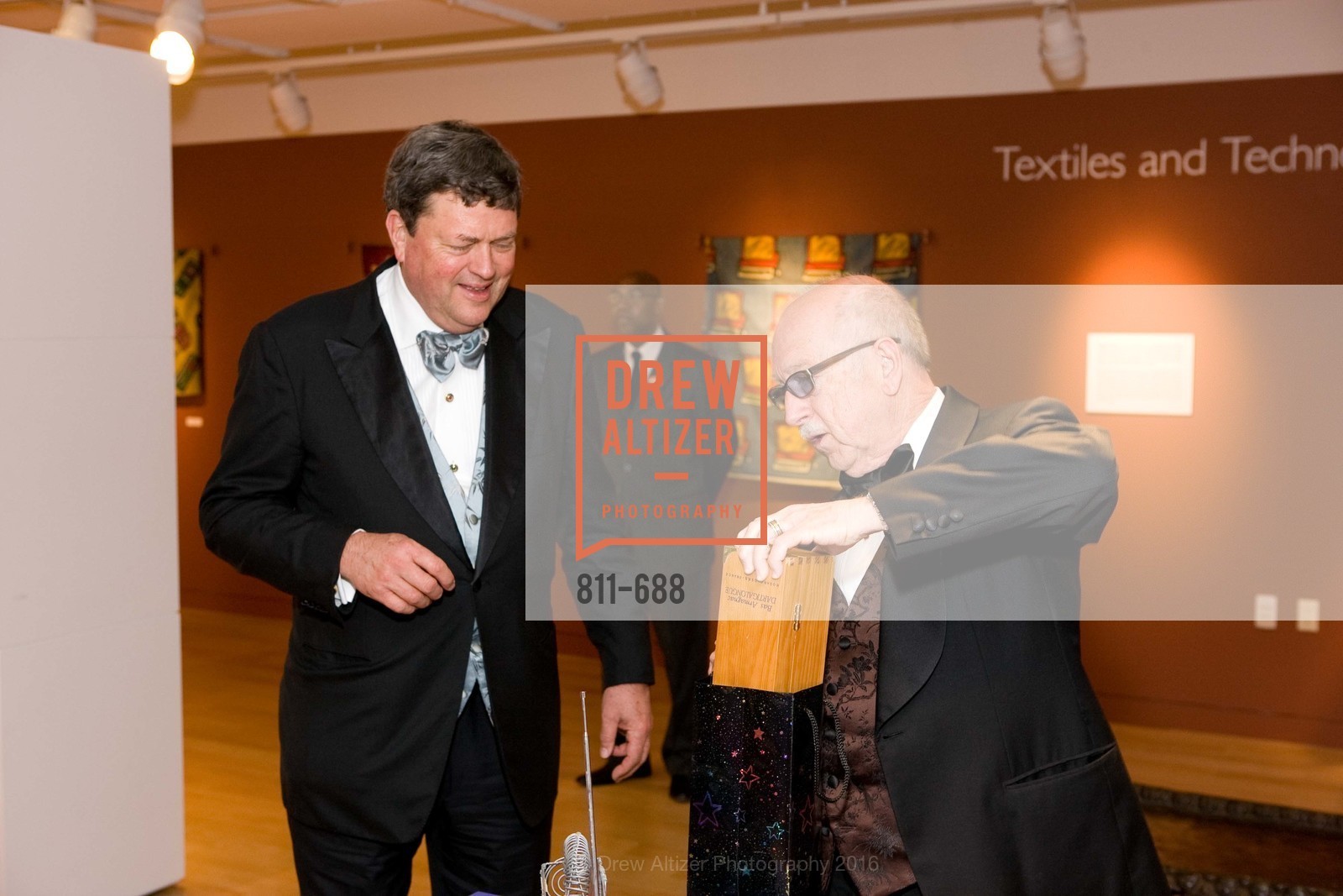Top Picks, Wilkes Bashford, In Memoriam 1933-2016, January 16th, 2016, Photo,Drew Altizer, Drew Altizer Photography, full-service agency, private events, San Francisco photographer, photographer california