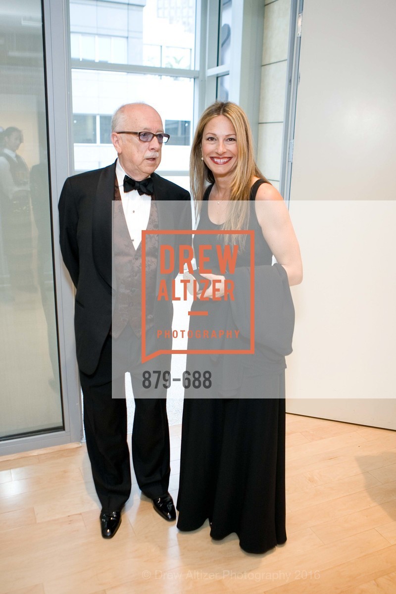 Top Picks, Wilkes Bashford, In Memoriam 1933-2016, January 16th, 2016, Photo,Drew Altizer, Drew Altizer Photography, full-service event agency, private events, San Francisco photographer, photographer California