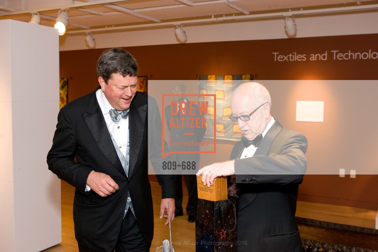 Top Picks, Wilkes Bashford, In Memoriam 1933-2016, January 16th, 2016, Photo,Drew Altizer, Drew Altizer Photography, full-service agency, private events, San Francisco photographer, photographer california