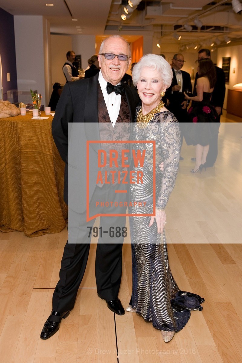 Top Picks, Wilkes Bashford, In Memoriam 1933-2016, January 16th, 2016, Photo,Drew Altizer, Drew Altizer Photography, full-service agency, private events, San Francisco photographer, photographer california