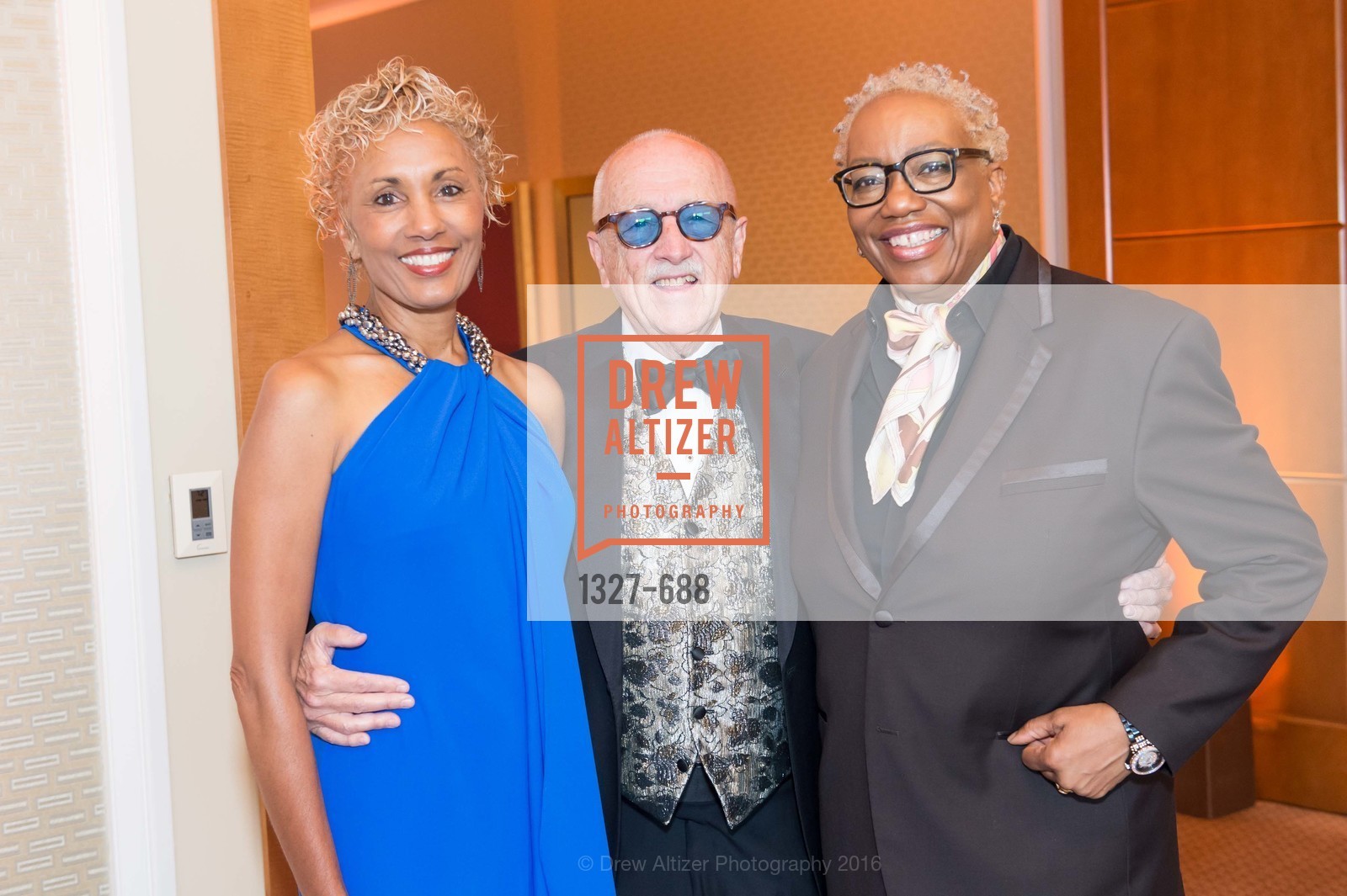 Deborah Santana, Wilkes Bashford, Linda Harrison, Wilkes Bashford, In Memoriam 1933-2016, San Francisco, January 16th, 2016,Drew Altizer, Drew Altizer Photography, full-service event agency, private events, San Francisco photographer, photographer California