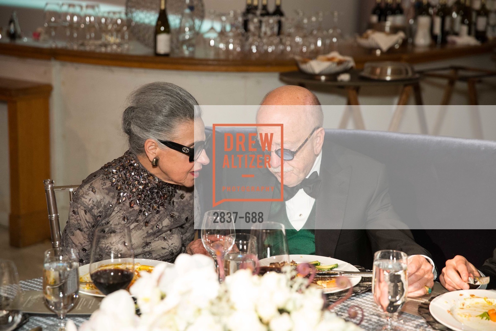 Joy Venturini Bianchi, Wilkes Bashford, Wilkes Bashford, In Memoriam 1933-2016, San Francisco, January 16th, 2016,Drew Altizer, Drew Altizer Photography, full-service event agency, private events, San Francisco photographer, photographer California