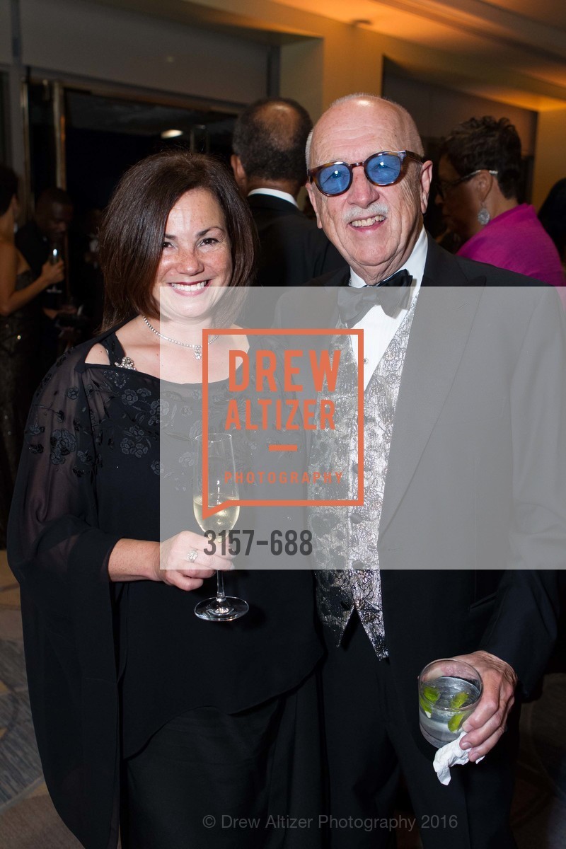 Jennifer Brody, Wilkes Bashford, Wilkes Bashford, In Memoriam 1933-2016, San Francisco, January 16th, 2016,Drew Altizer, Drew Altizer Photography, full-service agency, private events, San Francisco photographer, photographer california