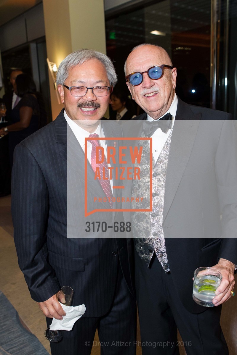 Ed Lee, Wilkes Bashford, Wilkes Bashford, In Memoriam 1933-2016, San Francisco, January 16th, 2016,Drew Altizer, Drew Altizer Photography, full-service agency, private events, San Francisco photographer, photographer california
