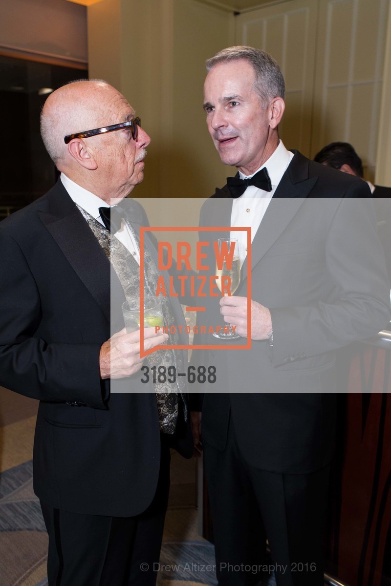 Wilkes Bashford, Jeffrey Gibson, Wilkes Bashford, In Memoriam 1933-2016, San Francisco, January 16th, 2016,Drew Altizer, Drew Altizer Photography, full-service agency, private events, San Francisco photographer, photographer california
