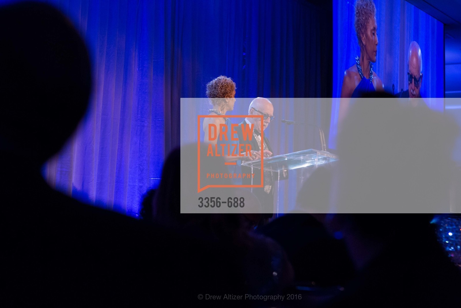 Deborah Santana, Wilkes Bashford, Wilkes Bashford, In Memoriam 1933-2016, San Francisco, January 16th, 2016,Drew Altizer, Drew Altizer Photography, full-service agency, private events, San Francisco photographer, photographer california