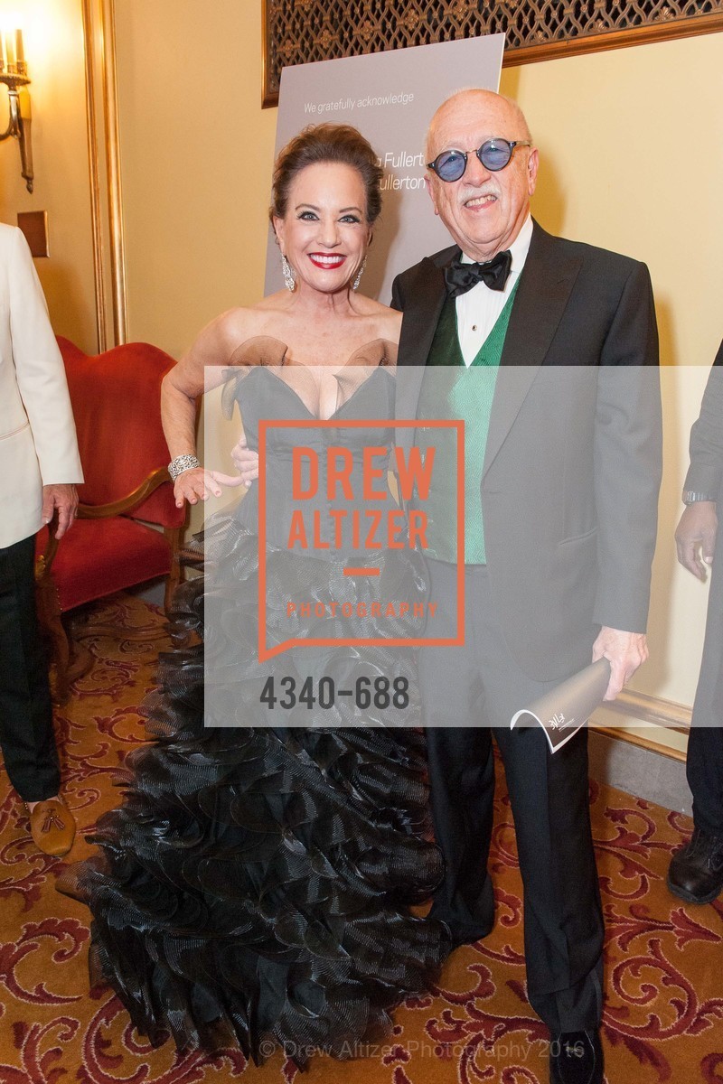 Robin Collins, Wilkes Bashford, Wilkes Bashford, In Memoriam 1933-2016, San Francisco, January 16th, 2016,Drew Altizer, Drew Altizer Photography, full-service agency, private events, San Francisco photographer, photographer california