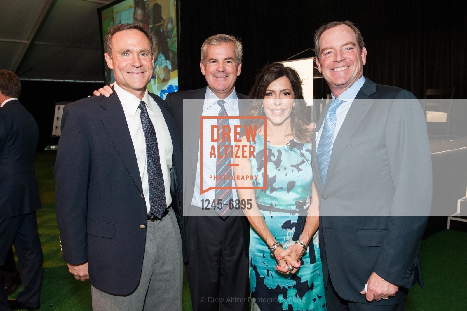 Gordy Holterson, Greg Johnson, Jessica Aguirre, John Marren, Jumpstart's Scribbles to Novels, US, May 16th, 2013, Photo #1245-6895 Gordy Holterson, Greg Johnson, Jessica Aguirre, John Marren, Photo #1245-6895