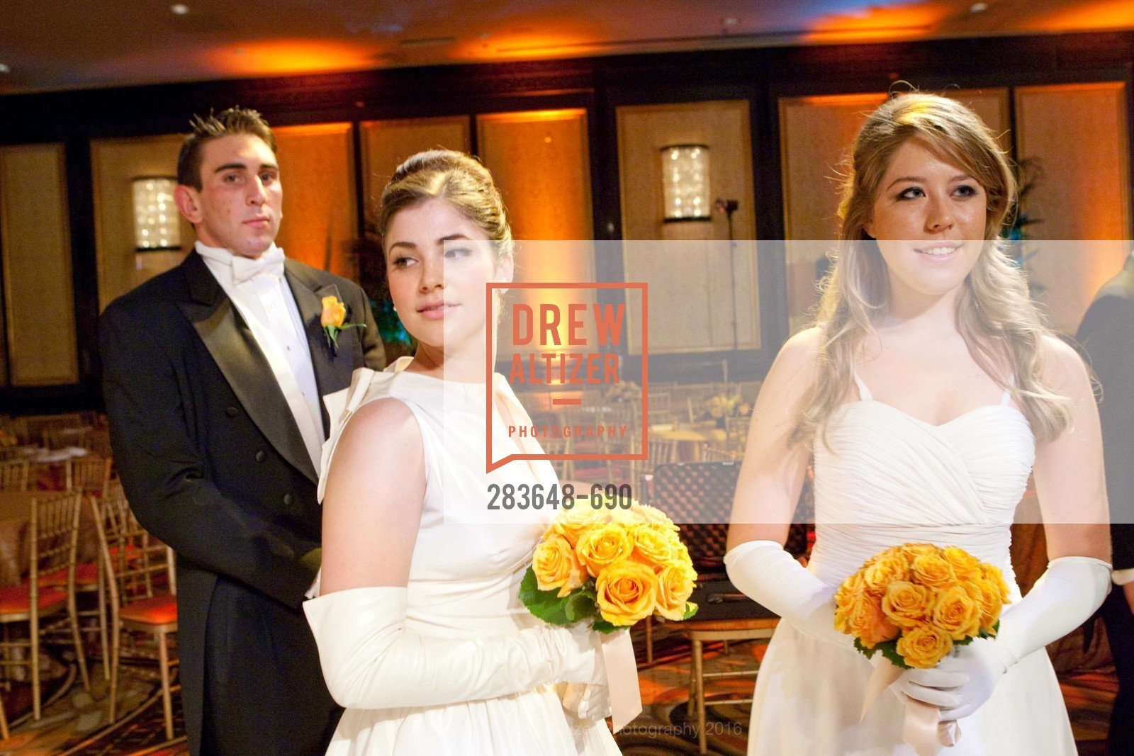 Daniel LaPrevotte, Denise Rollandi, Victoria Student, 2009 Debutante Ball, Unknown, July 4th, 2008,Drew Altizer, Drew Altizer Photography, full-service agency, private events, San Francisco photographer, photographer california