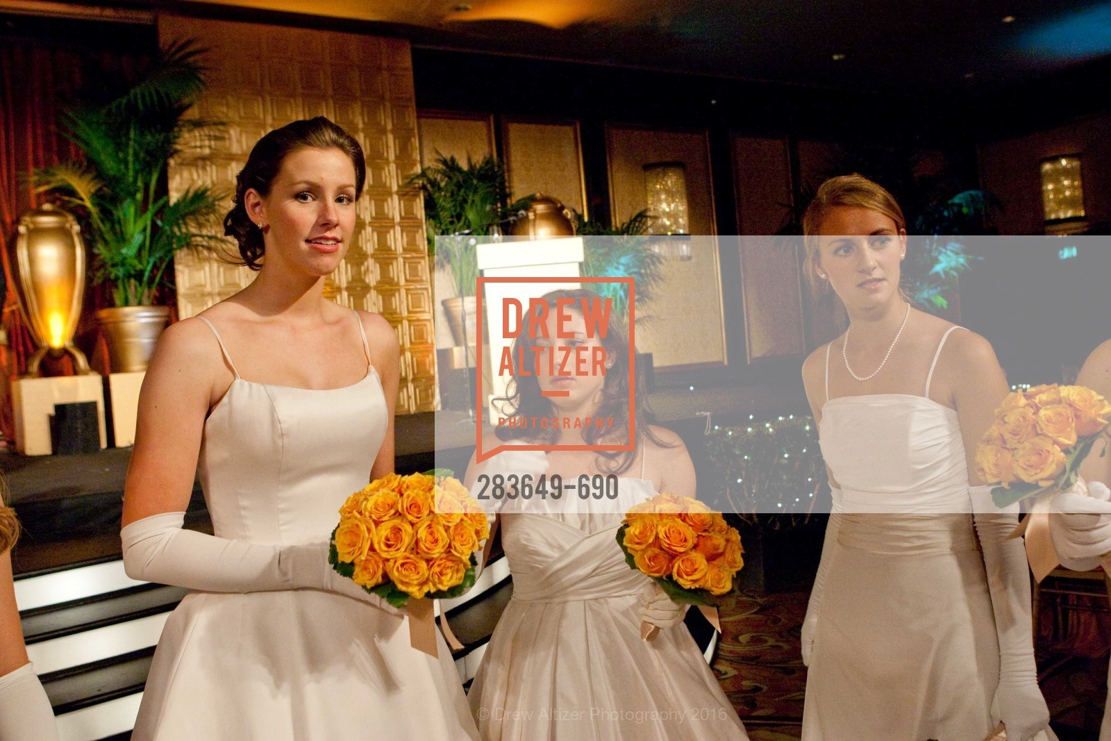 Meaghan Elizabeth Crowley, Greer Rosenbaum, Abigail Brannan Mathieson, 2009 Debutante Ball, Unknown, July 4th, 2008,Drew Altizer, Drew Altizer Photography, full-service agency, private events, San Francisco photographer, photographer california