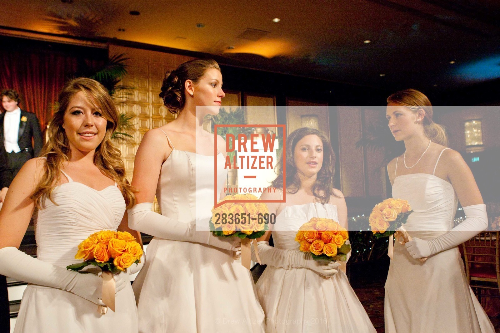 Victoria Student, Meaghan Crowley, Sarah Greer Rosenbaum, Abby Mathieson, 2009 Debutante Ball, Unknown, July 4th, 2008,Drew Altizer, Drew Altizer Photography, full-service agency, private events, San Francisco photographer, photographer california