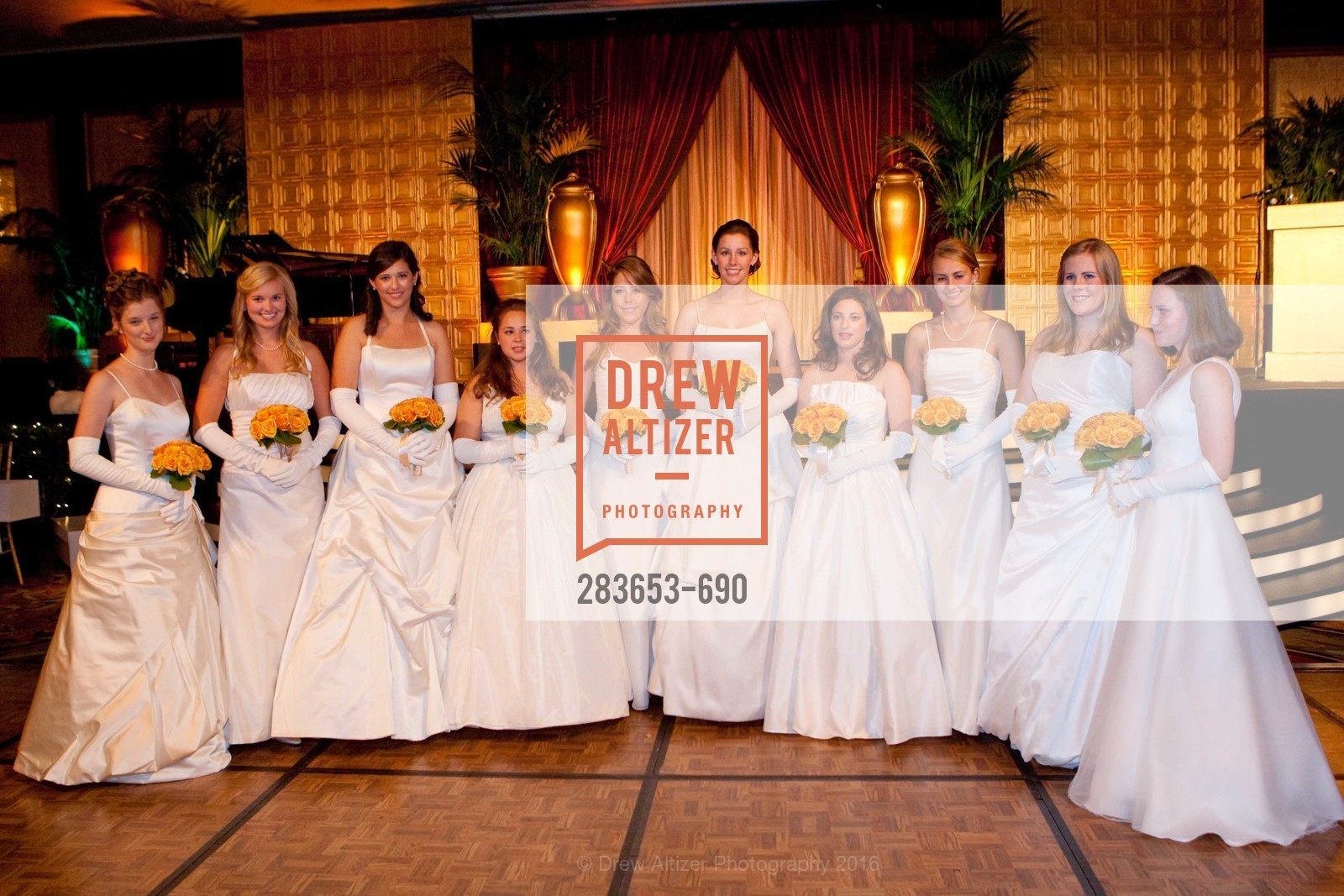 Morgan Alexis Malott, Emma Giorgianna Jesberg, Kathryn Claire McCrum, Taylor Pare Roy, Victoria Renner Student, Meaghan Elizabeth Crowley, Sarah Greer Rosenbaum, Abigail Brannan Mathieson, Kelly Erin Gillfillan, Eloise La Follette Horn, 2009 Debutante Ball, Unknown, January 19th, 2016, Photo #283653-690 Morgan Alexis Malott, Emma Giorgianna Jesberg, Kathryn Claire McCrum, Taylor Pare Roy, Victoria Renner Student, Meaghan Elizabeth Crowley, Sarah Greer Rosenbaum, Abigail Brannan Mathieson, Kelly Erin Gillfillan, Eloise La Follette Horn, Photo #283653-690