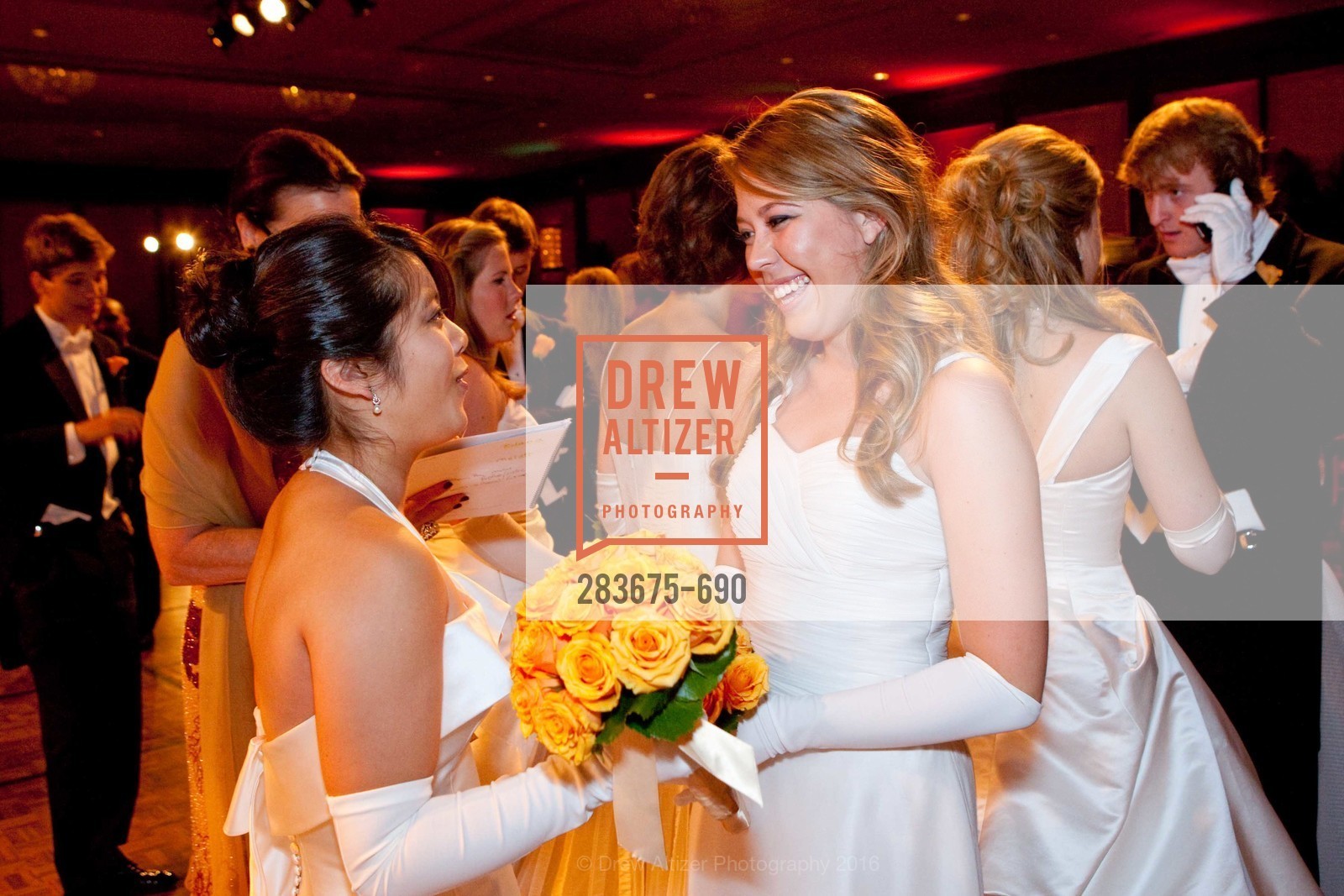 Marissa Seto, Victoria Student, 2009 Debutante Ball, Unknown, July 4th, 2008,Drew Altizer, Drew Altizer Photography, full-service agency, private events, San Francisco photographer, photographer california