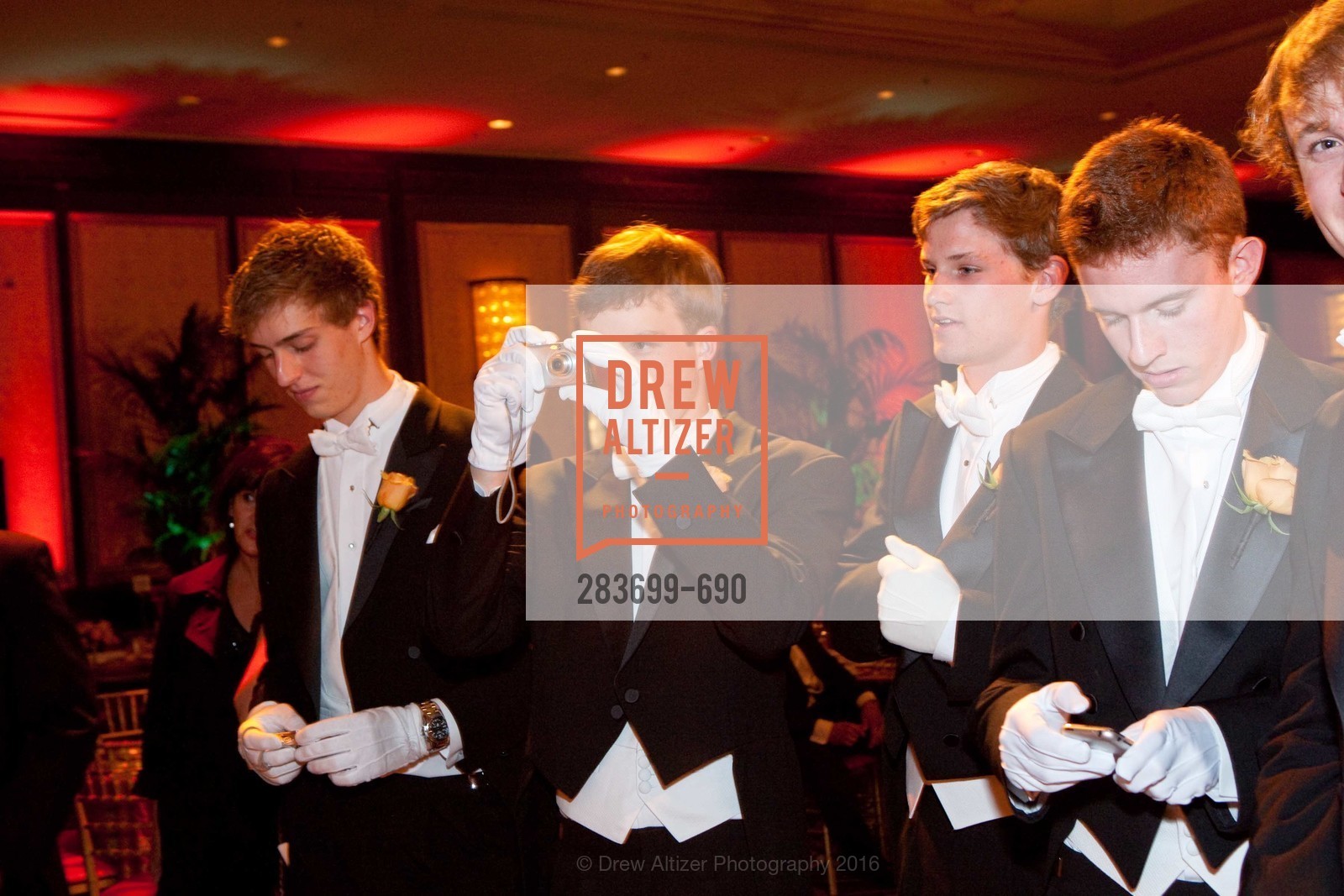 Matt Larson, Tim Gaumond, 2009 Debutante Ball, Unknown, July 4th, 2008,Drew Altizer, Drew Altizer Photography, full-service agency, private events, San Francisco photographer, photographer california