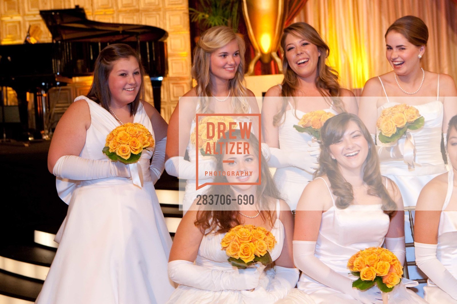 Emma Jesberg, Victoria Student, Sarah Bedford, 2009 Debutante Ball, Unknown, July 4th, 2008,Drew Altizer, Drew Altizer Photography, full-service agency, private events, San Francisco photographer, photographer california