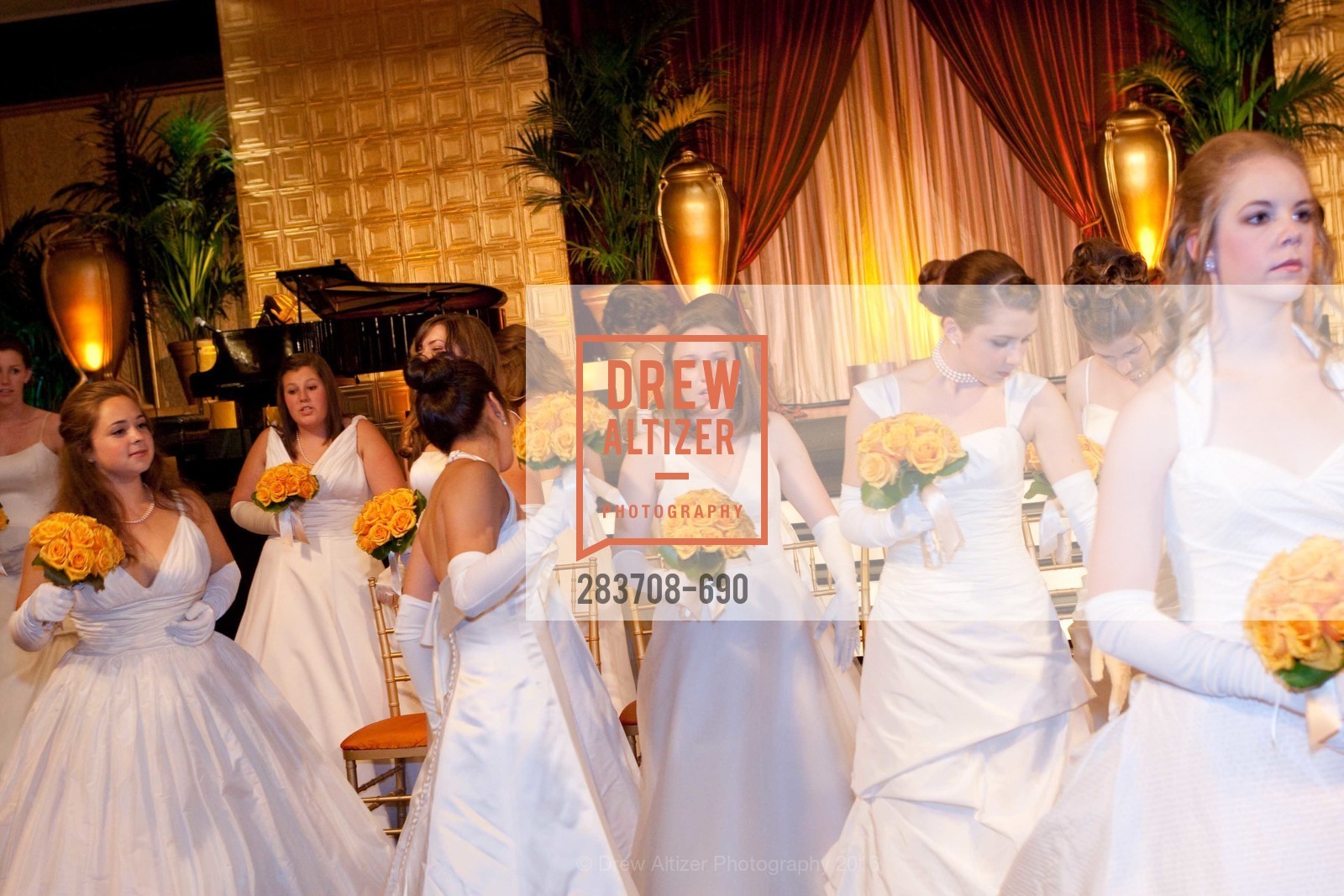 Taylor Roy, Maison Haines, Marissa Seto, Eloise Horn, Grace Schlesinger, Elizabeth Hullar, 2009 Debutante Ball, Unknown, July 4th, 2008,Drew Altizer, Drew Altizer Photography, full-service agency, private events, San Francisco photographer, photographer california