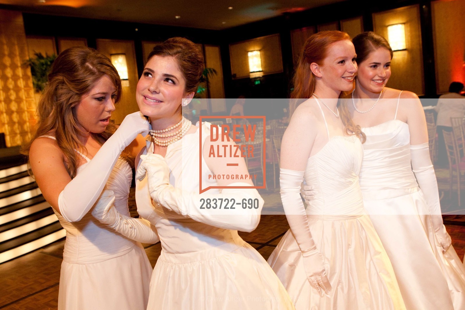 Victoria Renner Student, Denise McLeod Rollandi, 2009 Debutante Ball, Unknown, July 4th, 2008,Drew Altizer, Drew Altizer Photography, full-service agency, private events, San Francisco photographer, photographer california