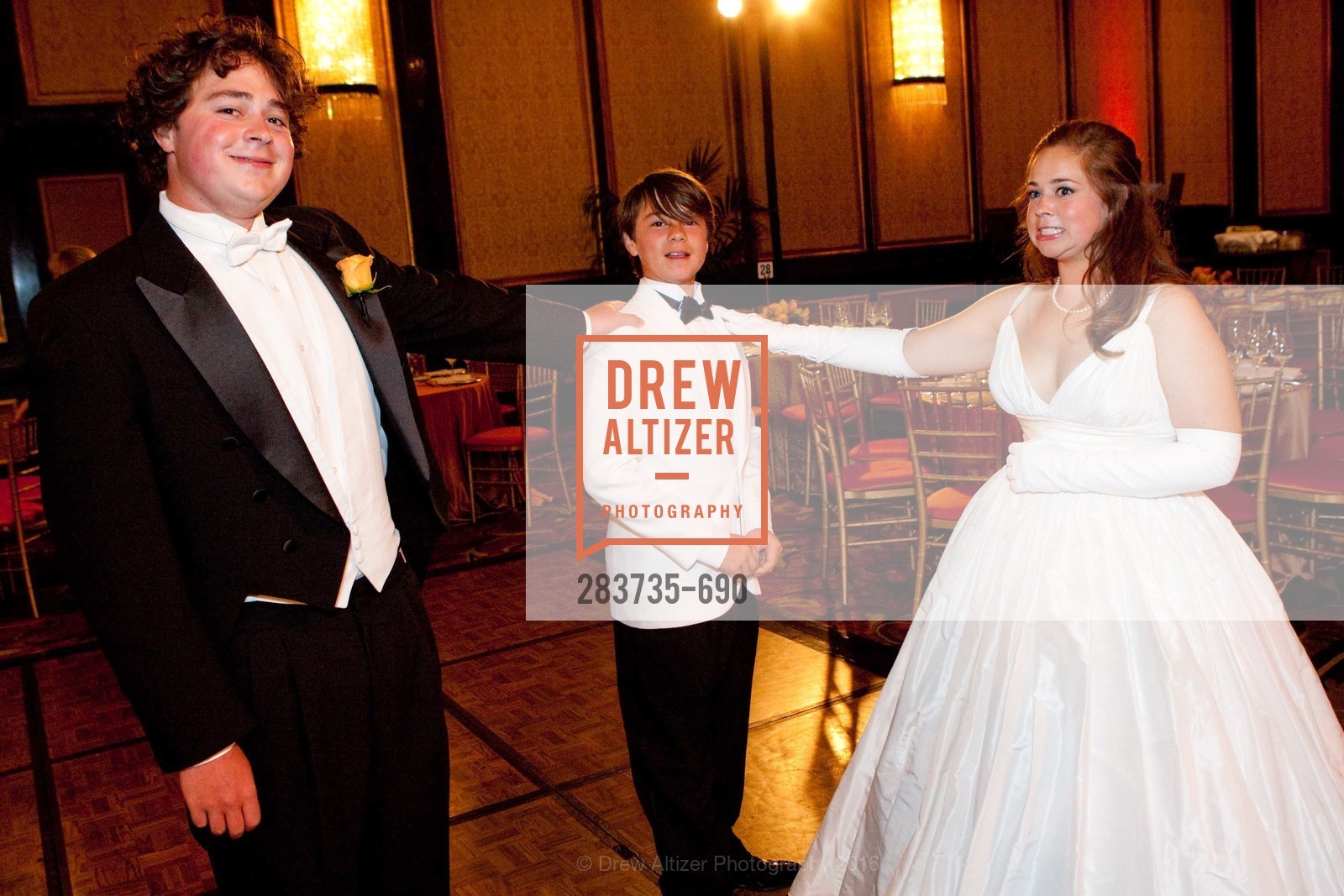 Taylor Roy, 2009 Debutante Ball, Unknown, July 4th, 2008,Drew Altizer, Drew Altizer Photography, full-service agency, private events, San Francisco photographer, photographer california