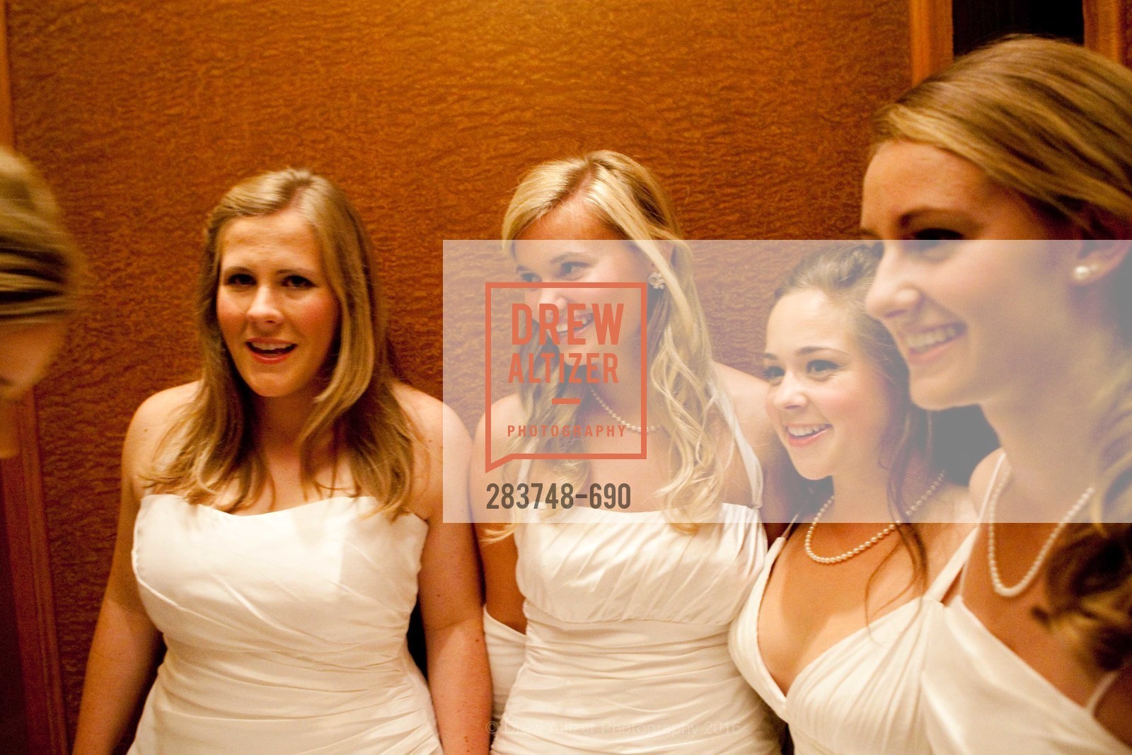 Kelly Gillfillan, Emma Jesberg, Taylor Roy, Abby Mathieson, 2009 Debutante Ball, Unknown, July 4th, 2008,Drew Altizer, Drew Altizer Photography, full-service agency, private events, San Francisco photographer, photographer california