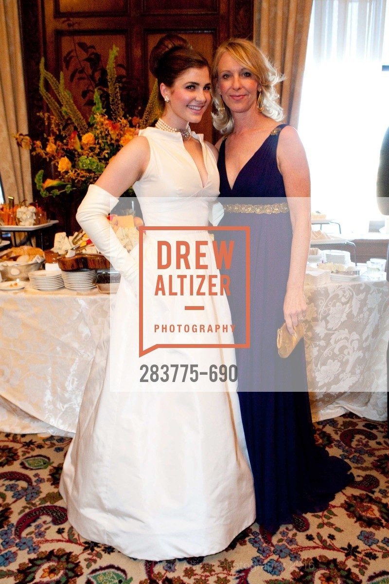 Denise Rollandi, Laura Hunt, 2009 Debutante Ball, Unknown, July 4th, 2008,Drew Altizer, Drew Altizer Photography, full-service agency, private events, San Francisco photographer, photographer california