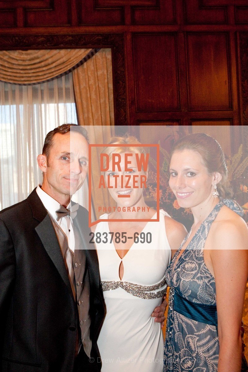 John Coffey, Danielle Malott, Jessica Hollenbacher, 2009 Debutante Ball, Unknown, July 4th, 2008,Drew Altizer, Drew Altizer Photography, full-service agency, private events, San Francisco photographer, photographer california